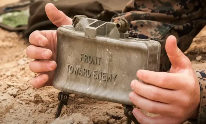 Пояснение МЗС по поводу выхода Украины из конвенции