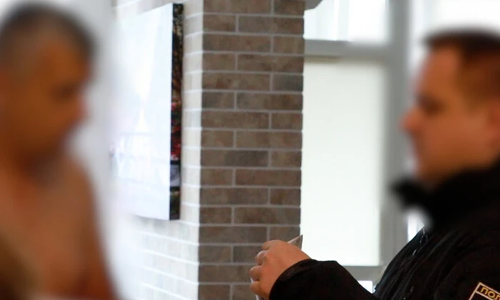 Business brothers from Odessa are wanted