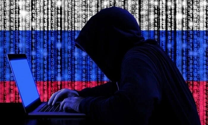 Протиположення українського сектору безпеки