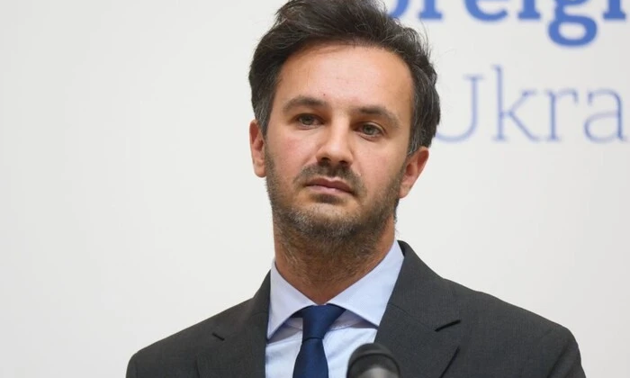 Отличие укр. и рос. меморандумов о перемирии