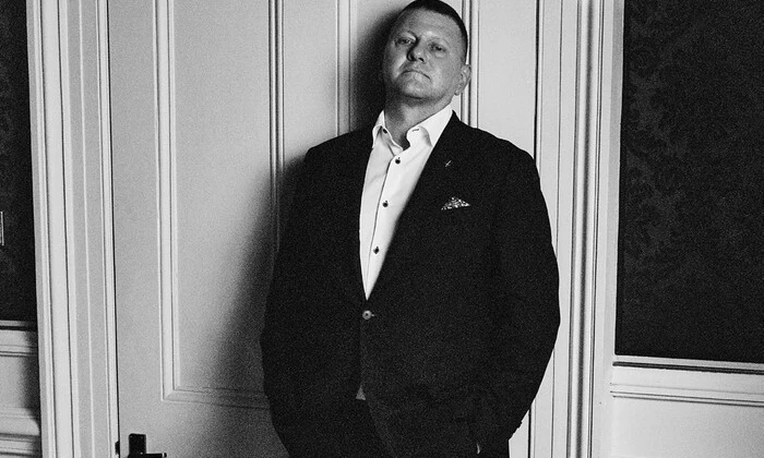 Фотосессия Залужного: реакция эксглавнокомандующего ВСУ