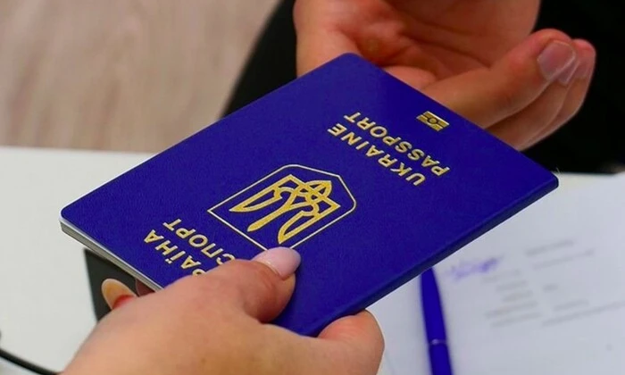 Затримки на пункті пропуску для водіїв