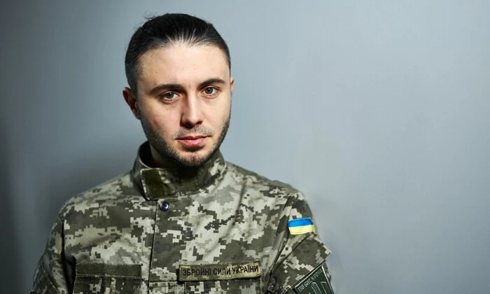 Тарас Тополя підвів до суду Мар'яну Безуглу