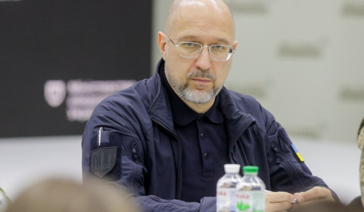 План російських ударів по енергетиці