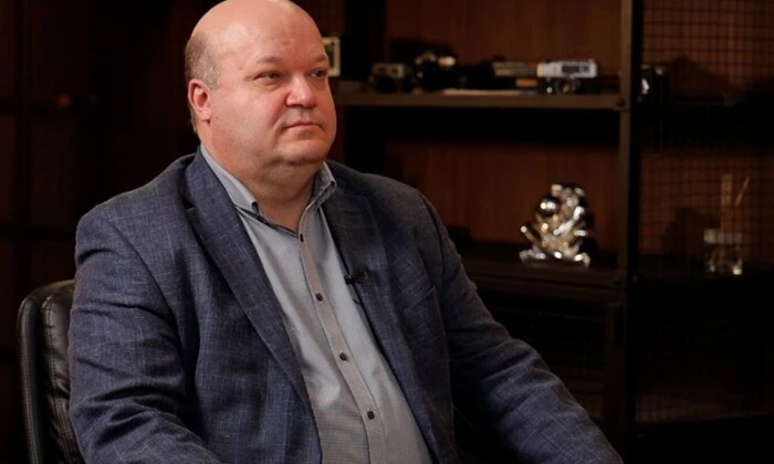 Документы не готовы: эксперт из США объяснил, почему не следует бояться заявлений Трампа