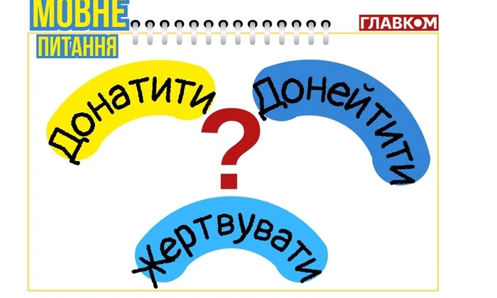 Пундики американські - незвичайна страва