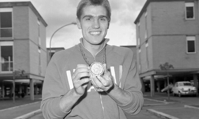 Олимпийский чемпион по боксу ушел из жизни