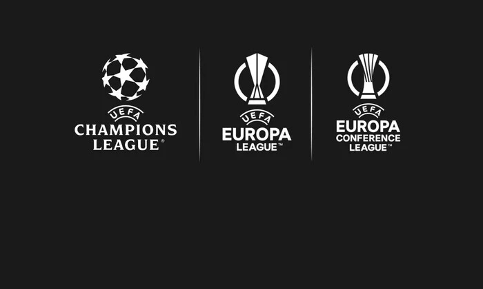 Жеребьевка Лиги Европы: украинские клубы и соперники