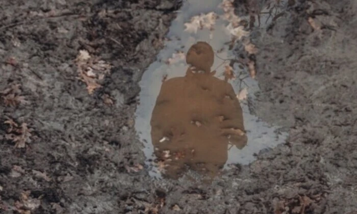 День пропавших без вести: масштаб трагедии