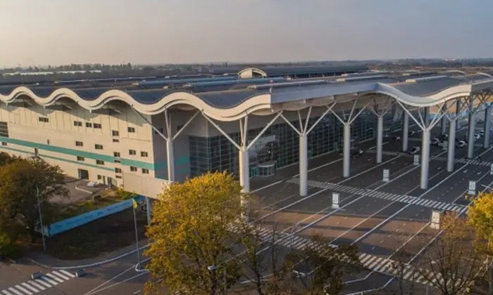 Збитки у розмірі 15,6 млн грн