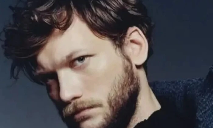 Костянтин Темляк отказался от кинонаграды «Золотая дзига»