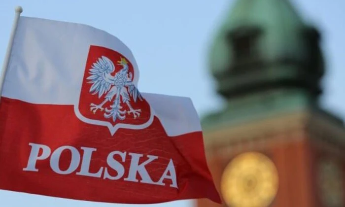 Польща підвищила вартість дозволів на роботу