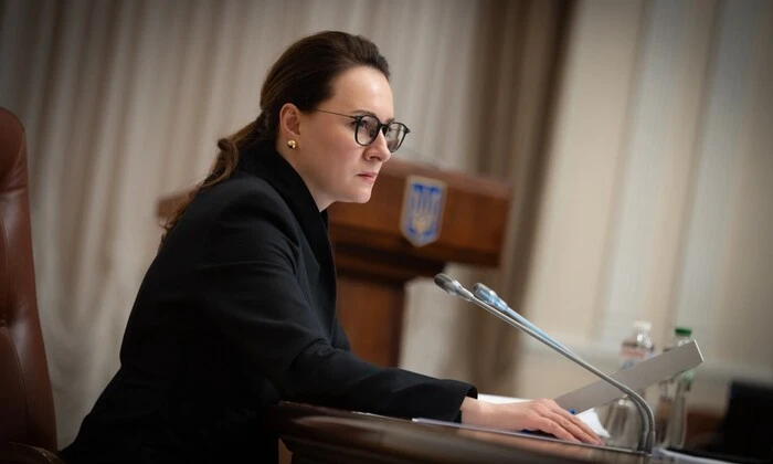 Уряд втручається у ціни на пальне