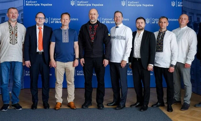 Ukrenergo to receive 12.85 billion UAH
