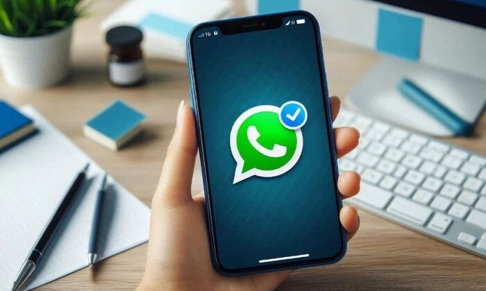 Российский Президент может заблокировать популярный мессенджер из-за «отсутствия взаимодействия» с силовиками