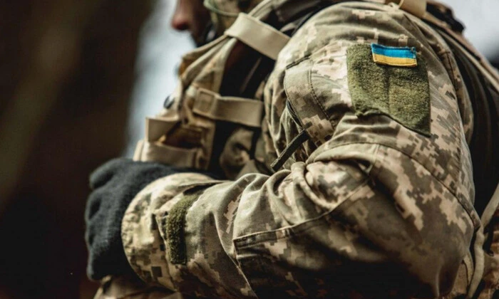 Вид на жительство для иностранцев в Украине