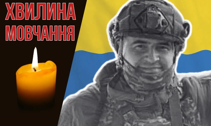 Фото Юрия Панасюка в Пасху