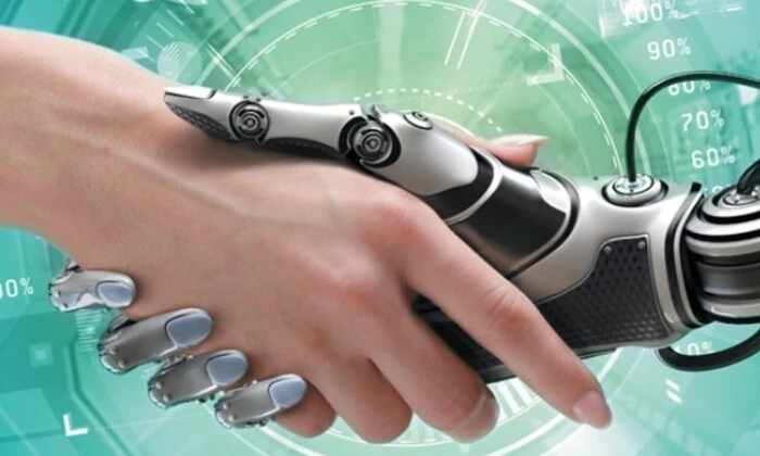 Сотні робочих місць знищені через AI