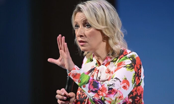 вселенская позиция по поводу нацизма в Хорватии