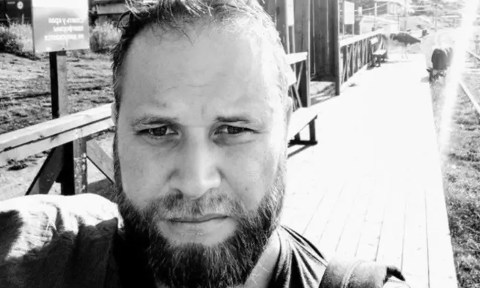 В Запорожье ликвидирован российский пропагандист