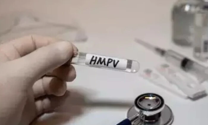 Метапневмовірус загрожує Європі. Реакція Єврокомісії.