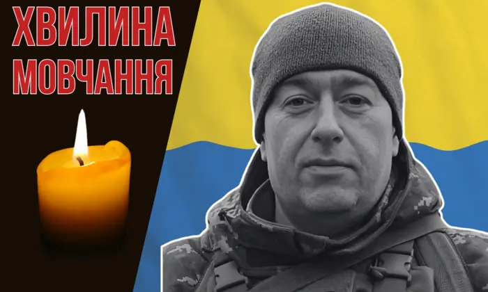 Займався пауерліфтингом та мріяв про свою СТО