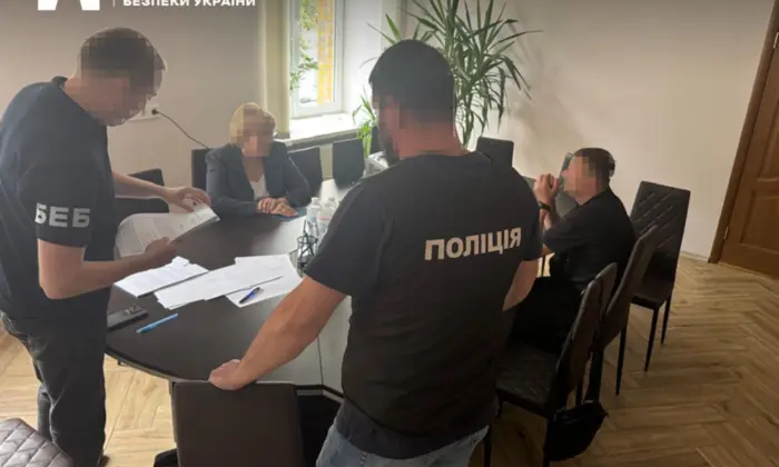 Главбух уклонился от уплаты налогов