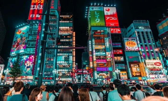 Рейтинг найкращих міст для віддаленої роботи