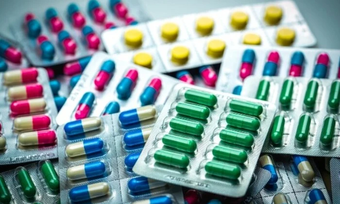 Ліки проти рідкісних хвороб