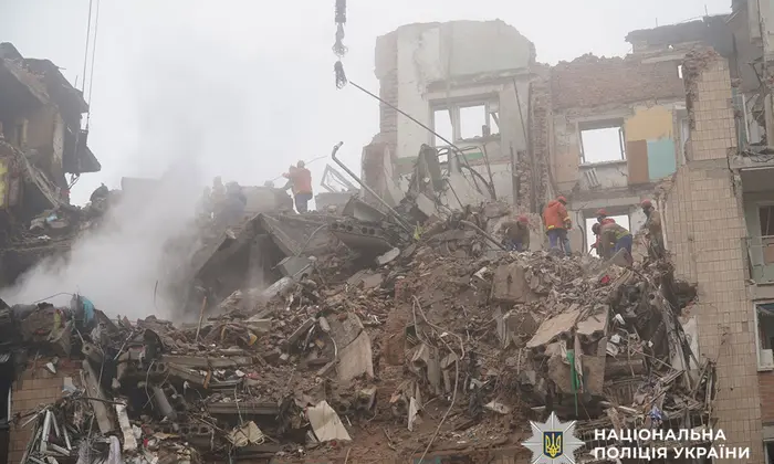 Фото пам'яті Адріани Унольт