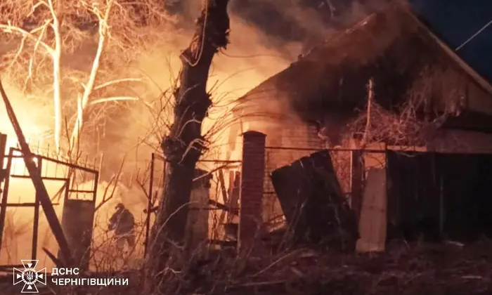 Жахлива новина: загинув чоловік, поранено поліцейську