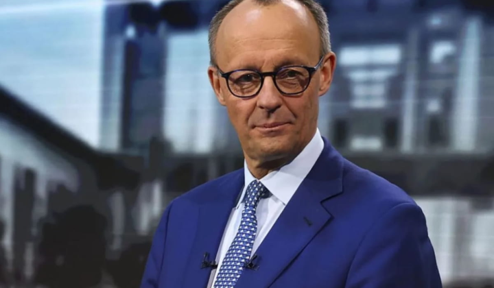 США відмовляють у фінансуванні, а ЄС підтримує