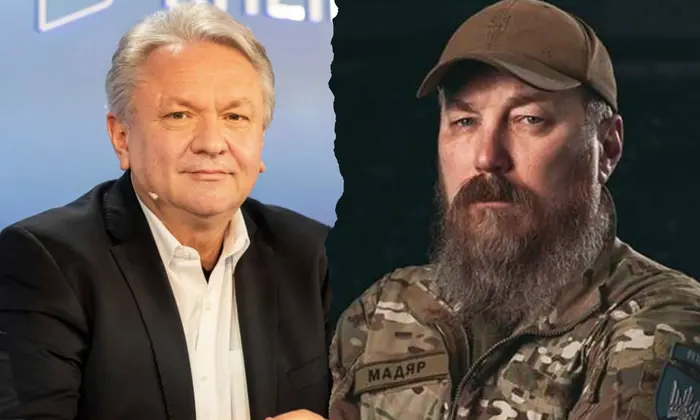 Зеленский и Бровди ответили Rheinmetall: 'Каждая хозяйка может быть генеральным директором'