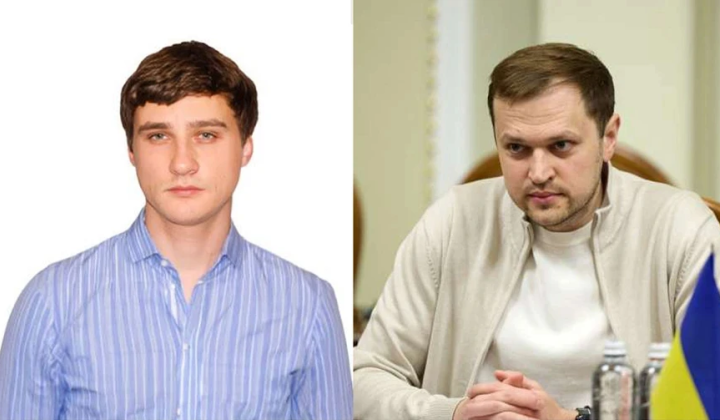 Rada deprived MPs of their mandates
