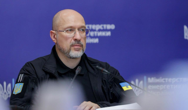 Military plans for Russian attacks on energy sector