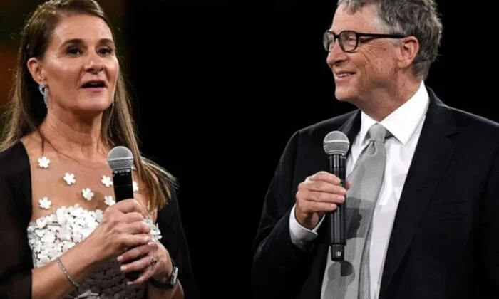 Білл Гейтс розмірковує про свою найбільшу помилку