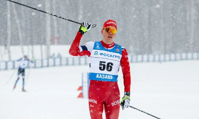 Прокол мышцы олимпийских чемпионов в России