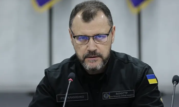 Експертизи тіл загиблих воїнів в Україні