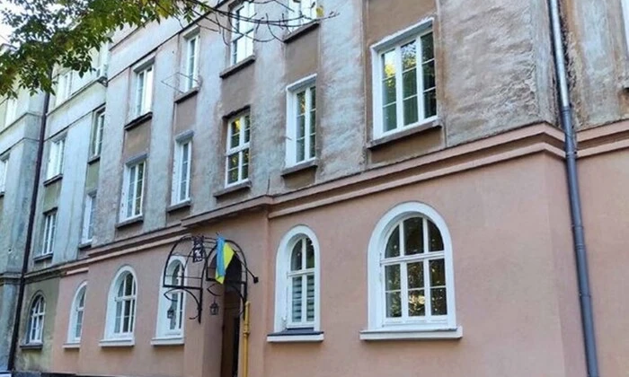 Садовой опроверг обыски в Львовском городском совете