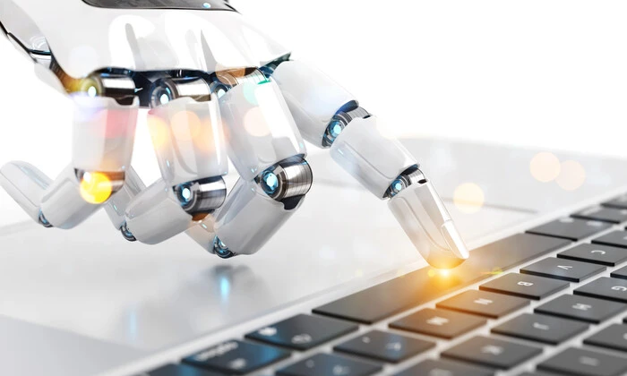 Професії під загрозою через ШІ