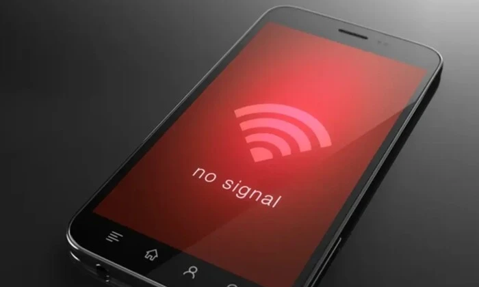 Пояснення щодо вимкнення інтернету в окупованому Криму