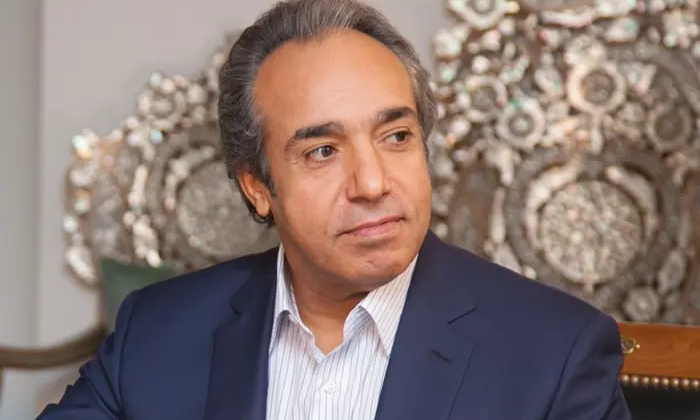 Лікарі підозрюються у смерті бізнесмена