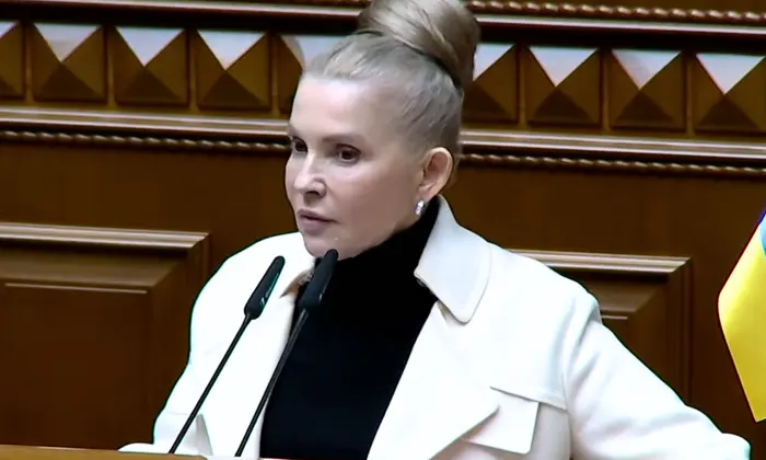 Верховна Рада прийняла закон про цифрові виконавчі провадження