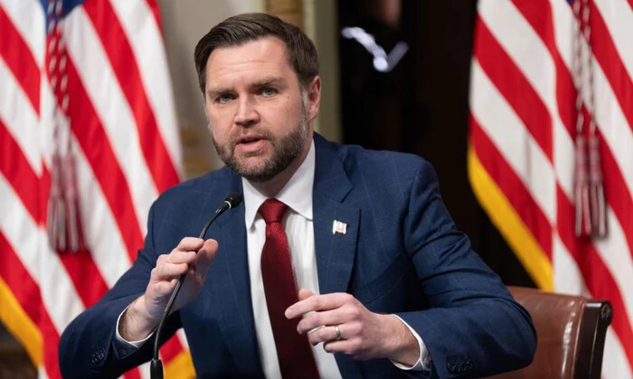 Условия мирного соглашения между Ираном и США