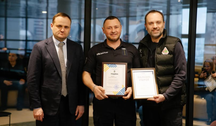 Доплата ликвидаторам последствий атак