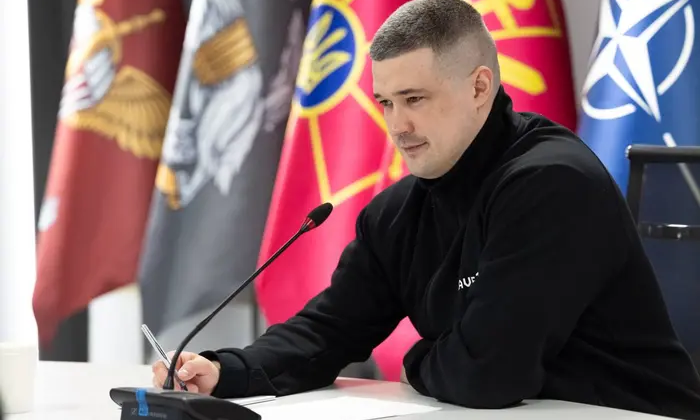 Бельгия и Испания выделяют средства на украинскую армию