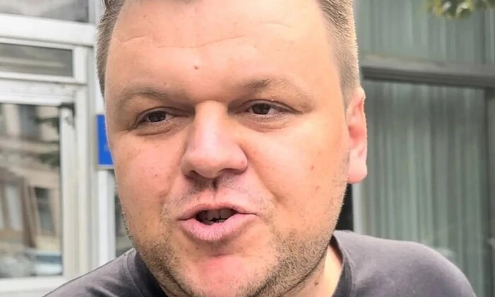 Аннулювання ліцензії