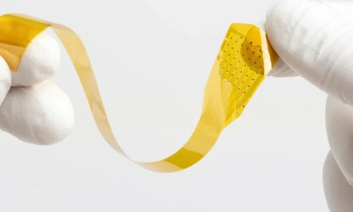 Технологічний прорив: новий нейроімплант у США