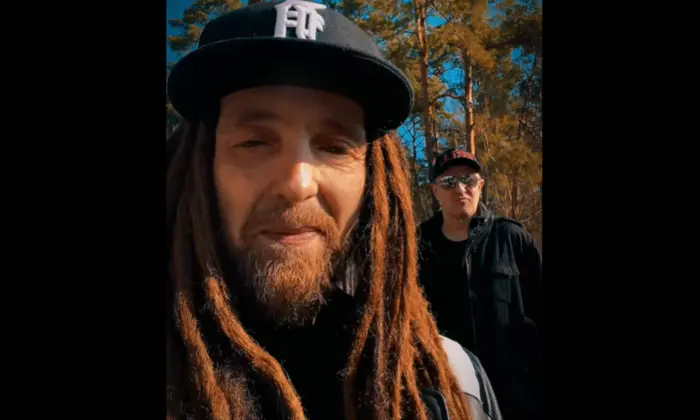 Анонс концерту відомої групи викликав дискусії