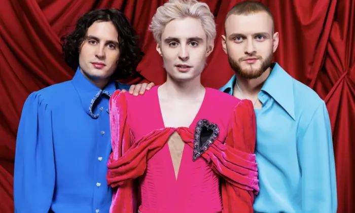 Картинка с номером участия Украины